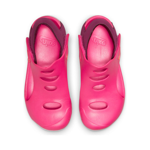 Nike Sunray Protect 3 (TD)